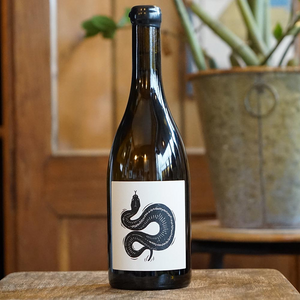 "La Combe" Saint Aubin 1er Cru 2024 - Vin Noé