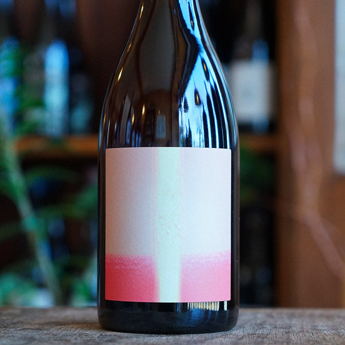 T Qui Rit 2024 - Vin Noé