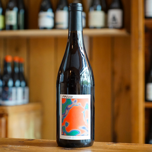 Prélud Rouge 2024 - Domaine Payen