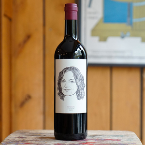 Joséphine 2023 - Gut Oggau