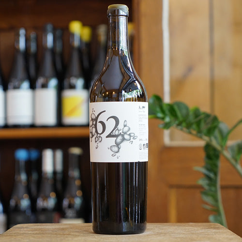 62 Expression Galets Roulés 2022 - Sadon Huguet