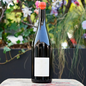 LBL 2024 - Noëlla Morantin