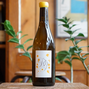 Chardonnay Grusse 2023 - Damien Guadagnolo