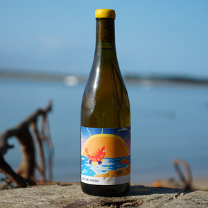 Bain De Soleil 2023 - Les Chais Du Port de La Lune