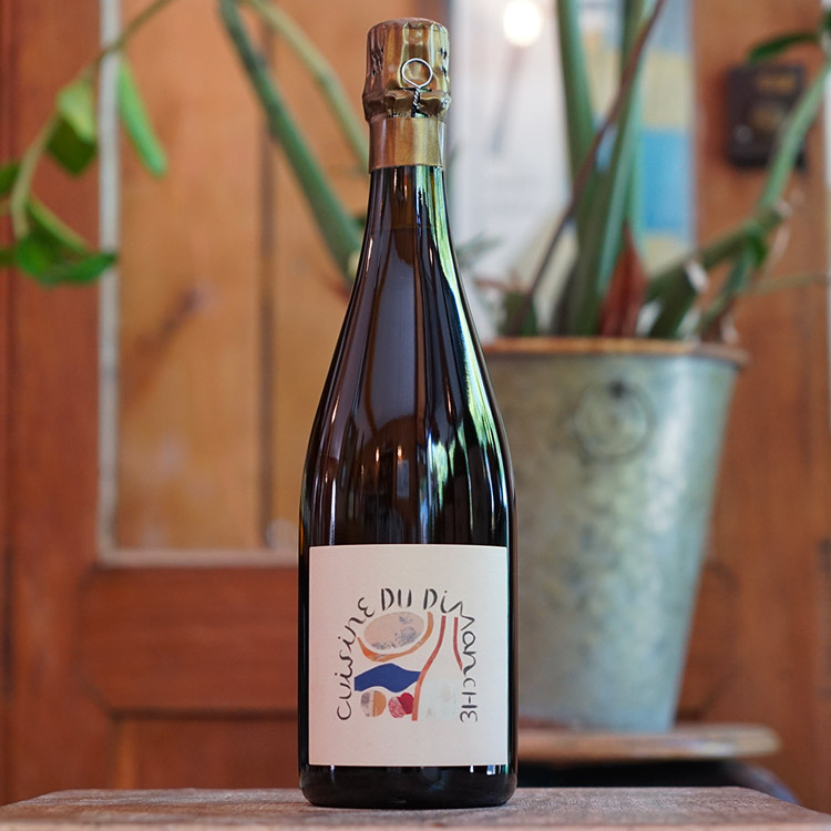 Bulles de Comptoir 13 - Charles Dufour