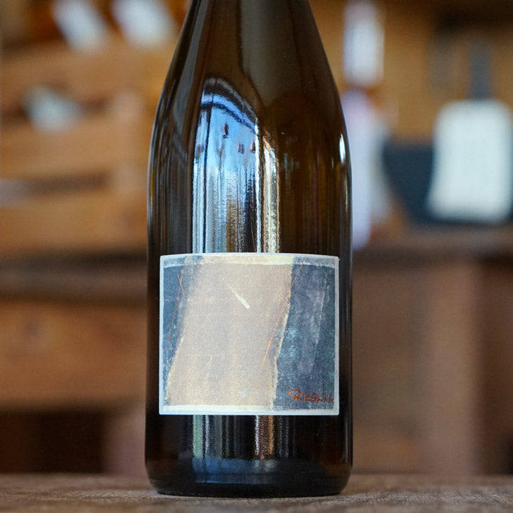 Riesling 2022 - Bencze