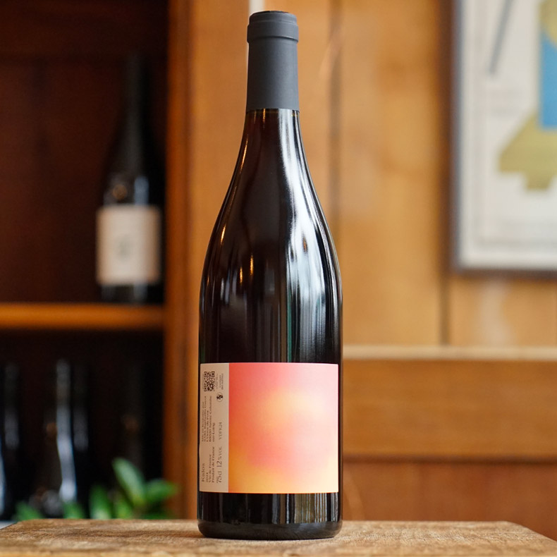 Kalos 2024 - Raphaëlle Guyot