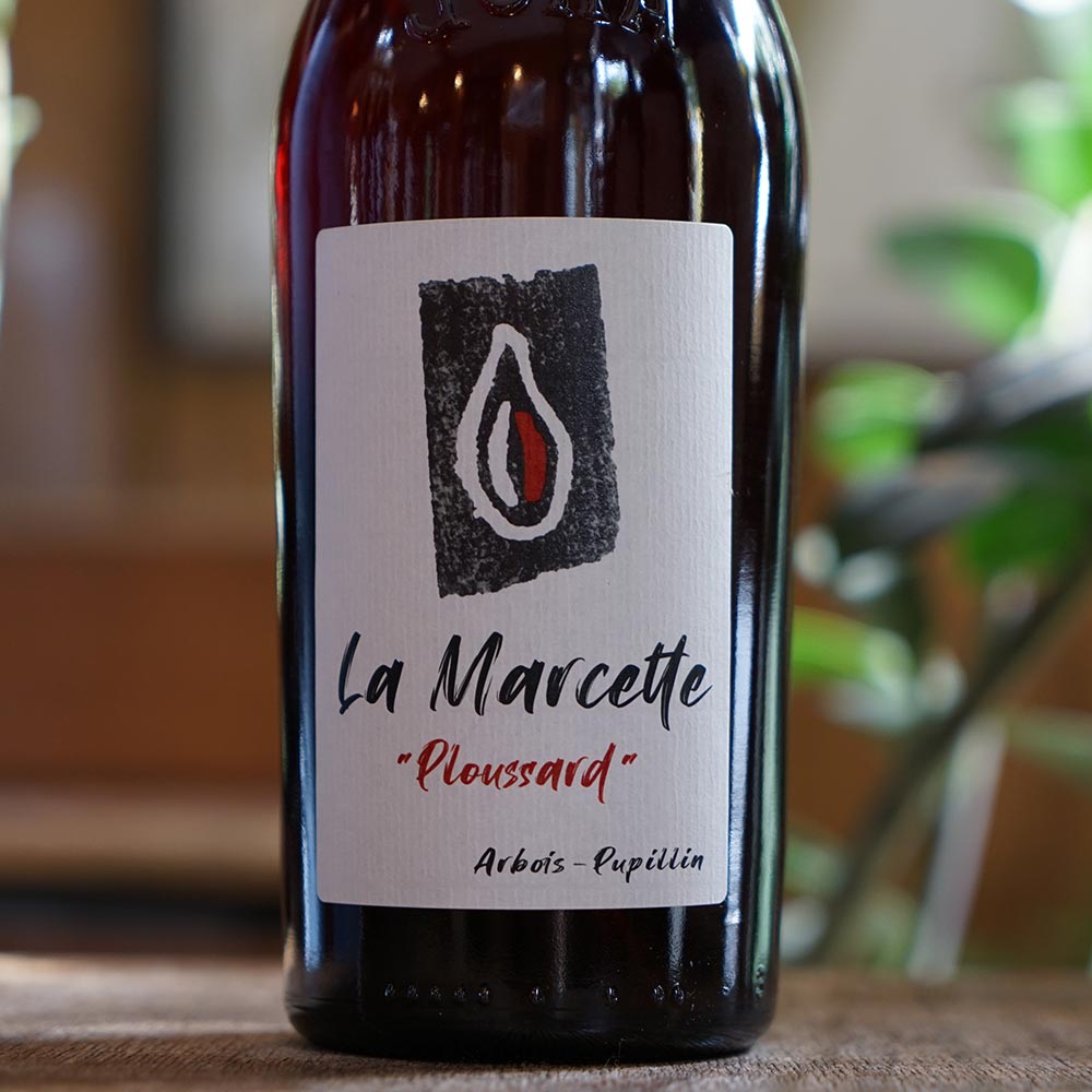 La Marcette 2023 - Kevin Bouillet
