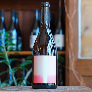 T Qui Rit 2024 - Vin Noé