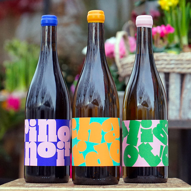 Mâcon-Villages 2024 - Club Canon