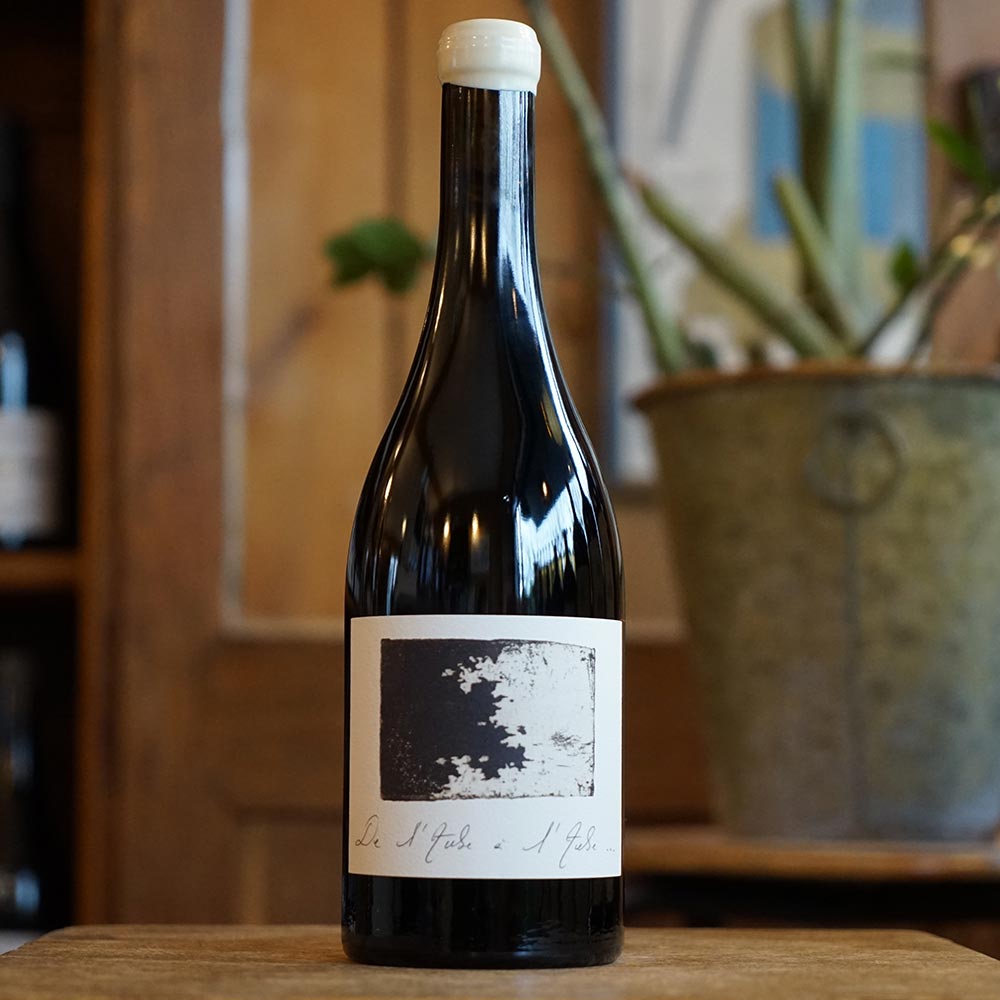 De l'Aube à l'Aube 2023 - Domaine Les Fauvettes