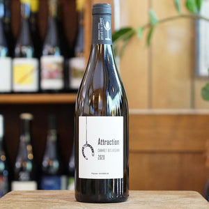 Attraction 2023 - Cabaret des Oiseaux