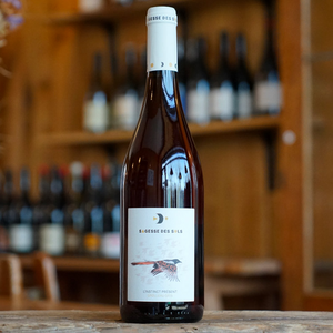 L'Instinct Présent 2023 - Sagesse des Sols