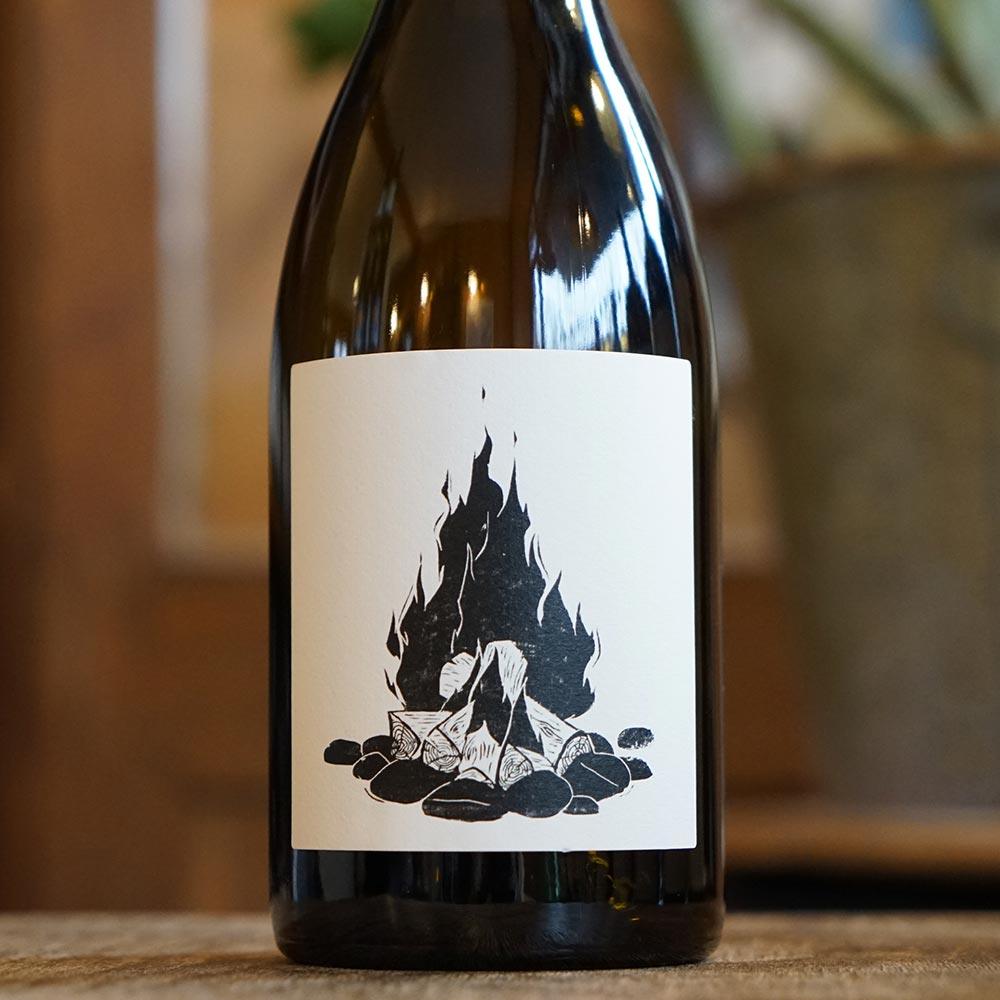 "La Chatenière" Saint Aubin 1er Cru  2023 - Vin Noé