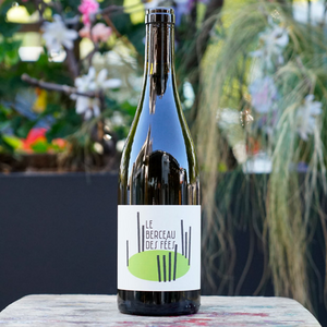 Le Berceau des Fées 2025 - Domaine aux Moines