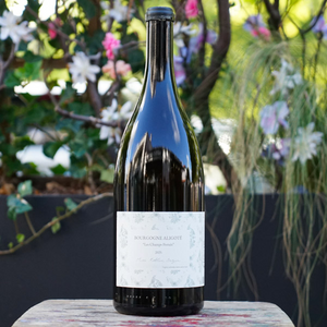 Bourgogne Aligoté "Les Champs Pertuis" 2025 Magnum - Maï Roblin Bazin