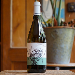 Raineta 2024 - La Butte aux Cerfs