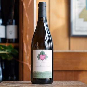 Contre Coeur 2023 - Caroline Bain