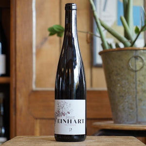 Pinot Noir 2024 - Domaine Einhart