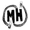 logo of Marée Haute - Vins Vivants