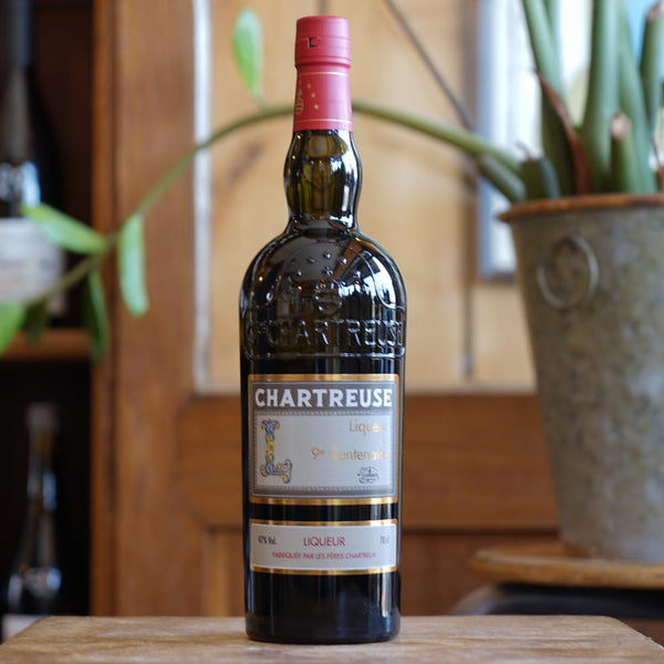 Les-Peres-chartreux-liqueur-du