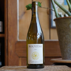 Rouvière 2023 - Martin Texier