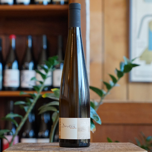 Brutus 2021 - Jean-Marc Dreyer