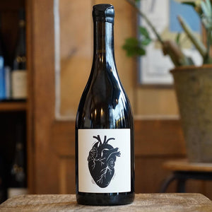 Amour Vache 2024 - Vin Noé