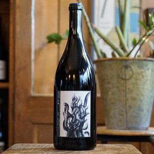 Grenache 2023 Magnum - Les Jardiniers Vignerons