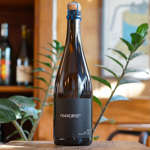 Françoise FF.10 - Charles Dufour