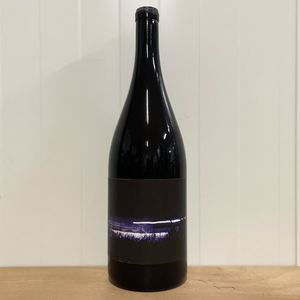 Mildiou 2024 Magnum - Les Frères Souliers