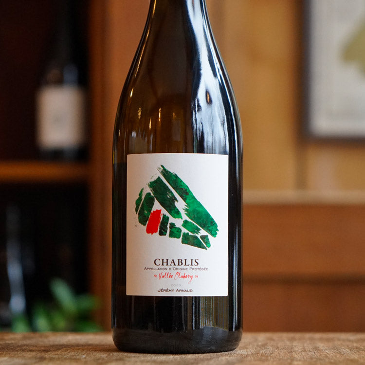 ワイン Emili of California Chablis Blush Chablis 