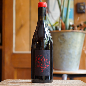 Gamay 2023 - Damien Guadagnolo
