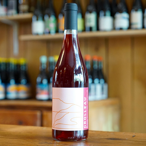 Grolleau 2024 - Domaine Les Mesniers