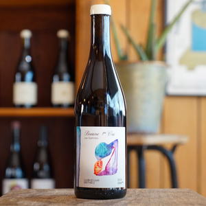 Beaune 1er cru "Epenottes" 2024 - Louis Mathieu