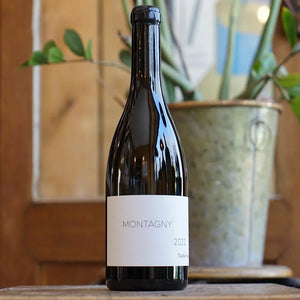 Montagny 2022 - Marthe Henry