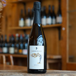 Sonate - Sagesse des Sols