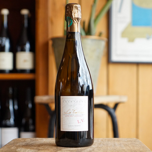 La Tuilerie 2014 - Flavien Nowack