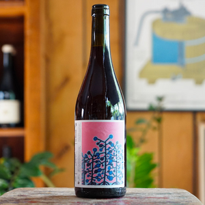 Paresia 2024 - Vignoble du Pagure