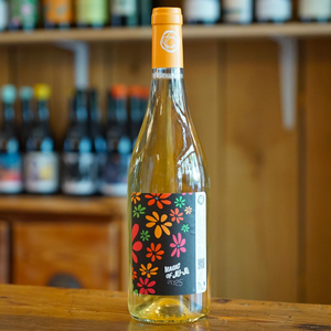 Magic of Juju 2025 - Domaine Mosse