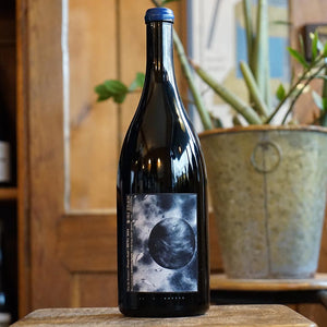 Hautes-Côtes de Nuits 1 2023 Magnum - Les Jardiniers Vignerons