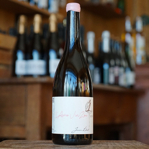 L’Apéro Vin’Zou 2024 - Jessica Litaud