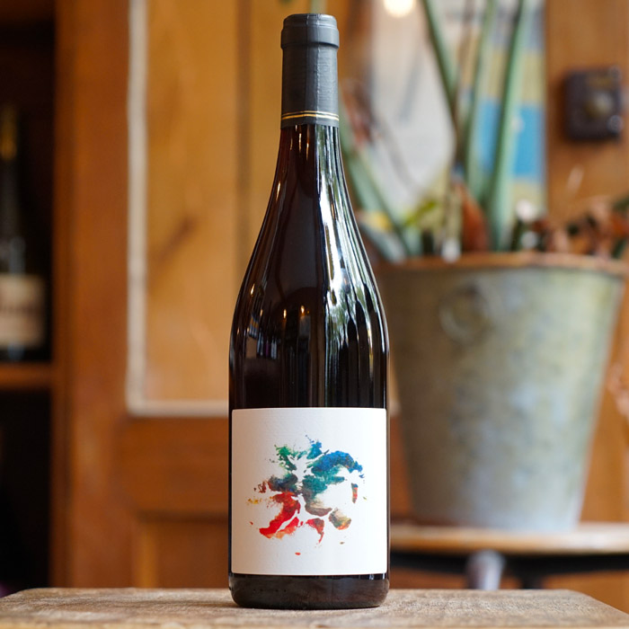 Mimi 2023 - Jérémy Quastana