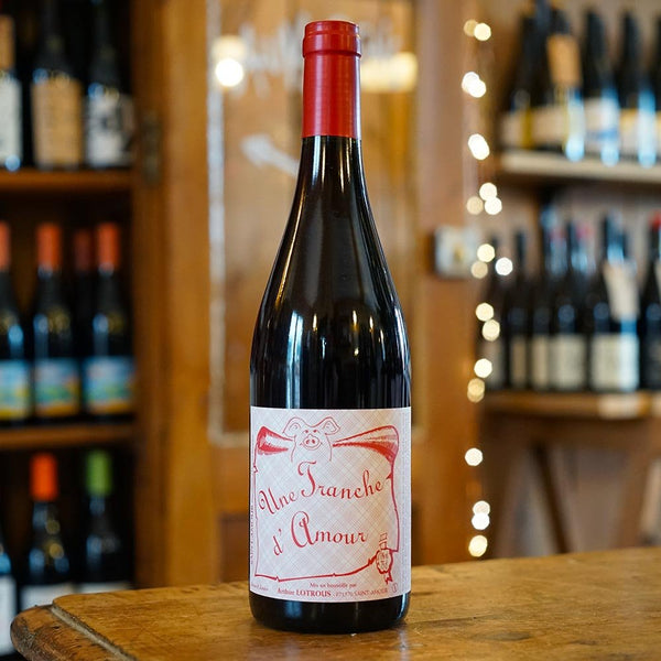 01597f5a85c350840ee3fa4db4d470