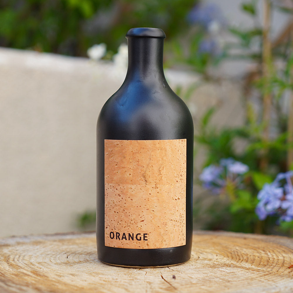 Orange 2021 - Château Lafitte